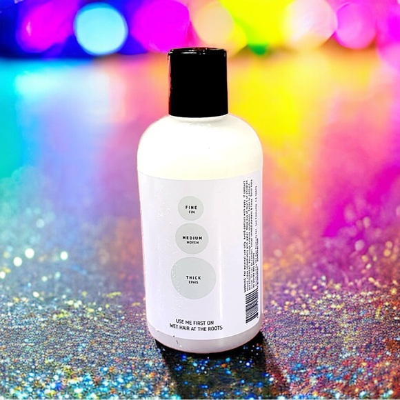 Outré By USE ME Best Buds Shampoo + Conditioner 8.5oz/250ml Each NWOB! MSRP $66. - Picture 7 of 13